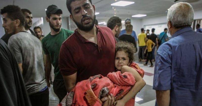 Instagram.com/eye.on.palestine